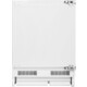 Встраиваемый холодильник Beko BU 1100 HCA