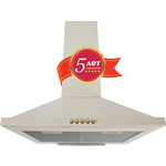 Вытяжка Simfer 8561 SM