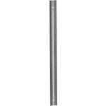 Нож для рубанка Bosch 82мм 1шт твердосплавный (2.608.635.376)