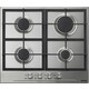 Газовая варочная панель Korting HG 665 CX