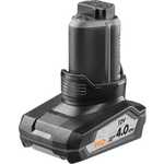 Аккумулятор AEG 12В 4Aч Li-ion L1240R (4932430166)
