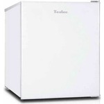Холодильник Tesler RC-55 White