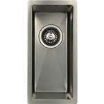 Дополнительная чаша Seaman Eco Marino SME-210.A