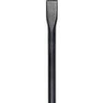 Зубило шестигранное Hitachi 32х550мм HEX32 (751583)