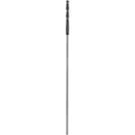 Сверло монтажное Bosch 12х600мм (2.608.596.344)