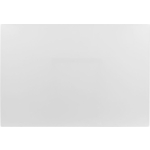 Боковая панель Aquanet Vega 100 H65 белая (145088)