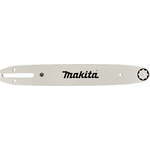 Шина пильная Makita 16'' 3/8'' 1.1мм (442040611)