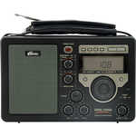 Радиоприемник Ritmix RPR-7050