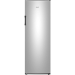 Морозильная камера Atlant М-7204-180