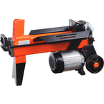 Дровокол PATRIOT CE 3715