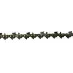 Цепь пильная Champion 3/8" 1.5мм 60 зубьев Pro (LG) (C058-LG-60E)
