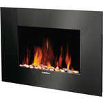 Конвектор GoldStar EFH-9181