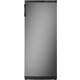 Морозильная камера Atlant М-7184-060