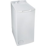 Стиральная машина Hotpoint WMTL 501 L CIS