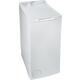 Стиральная машина Hotpoint WMTL 501 L CIS