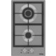 Газовая варочная панель Korting HG 365 CTX