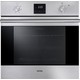 Электрический духовой шкаф Korting OKB 560 CFX