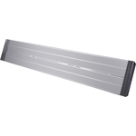 Инфракрасный обогреватель  Ресанта ИКО-2000