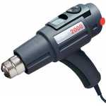 Строительный фен Rapid R2000 (21147700)
