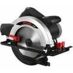 Пила дисковая Skil 1052LA