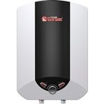 Электрический накопительный водонагреватель Thermex IBL 15 O