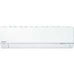 Инверторная сплит-система Panasonic CS-E24RKDW / CU-E24RKD