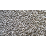 Гейзер Кварц окатанный 2-5 мм, 25 кг (40201) н