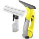 Стеклоочиститель Karcher WV 50 Plus (1.633-117.0)
