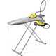 Пароочиститель Karcher SI 4 Iron Kit