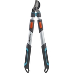 Сучкорез телескопический Gardena TeleCut 650-900 B (12009-20.000.00 / 12009-30.000.00)
