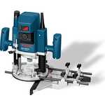 Фрезер Bosch GOF 1300 CE (0.601.613.608)