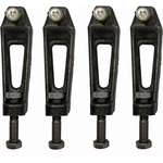 Ножки для ванны Универсал (21100)