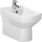 Биде Cersanit Pure напольное (31025)