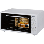Мини-печь Simfer M 4206