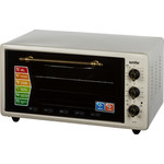 Мини-печь Simfer M 4279