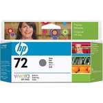 Картридж HP 72 Magenta (C9372A)