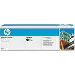 Картридж HP CB380A