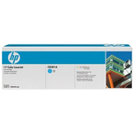 Картридж HP CB381A