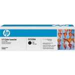 Картридж HP CC530A