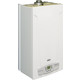 Настенный газовый котел BAXI ECO Four 1.24