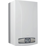 Настенный газовый котел BAXI LUNA3 COMFORT 1.240Fi (CSE45524358-)