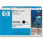 Картридж HP Q5950A