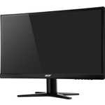 Монитор Acer G237HLAbid