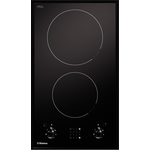 Электрическая варочная панель Hansa BHCS 38120030