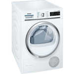Сушильная машина Siemens WT 45W560OE