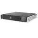 ИБП APC Smart-UPS RT RM 1000VA/700W (SURT1000RMXLI)