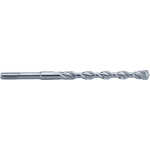 Бур SDS-Plus Makita 14х550х600мм V-Plus (B-47846)