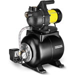 Насосная станция Karcher BP 3 Home (1.645-365)