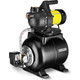 Насосная станция Karcher BP 3 Home (1.645-365)