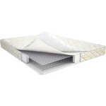 Односпальный матрас Аскона Balance Smart 80x200